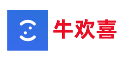 郸城县福泽科技公司
